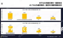 如何通过TPWallet卖出未上市币的详细指南