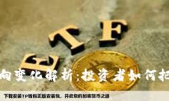 加密货币同向变化解析：投资者如何把握市场动