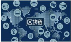 如何在TPWallet中购买没有上市的虚拟币