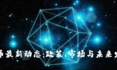 伊朗加密货币最新动态：政策、市场与未来发展