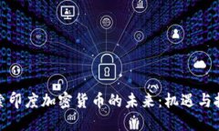 探索印度加密货币的未来：机遇与挑战