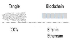 baioti加密货币系统：了解数字货币背后的技术与