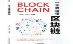 投资加密货币与科技股：