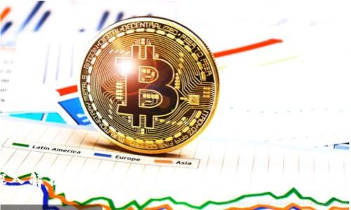 深入解析加密货币技术指标：投资者必备的工具