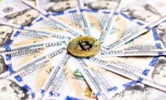 全面掌握加密货币：一站