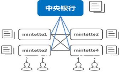 TP Wallet：全面支持XCH的数字资产钱包解析

TP Wallet, XCH, 数字资产, 钱包安全/guanjianci

## 内容主体大纲

1. **引言**
    - 介绍TP Wallet和XCH的背景
    - 概述数字资产钱包的重要性

2. **TP Wallet概述**
    - 什么是TP Wallet
    - TP Wallet的主要功能和特点
    - TP Wallet的用户体验

3. **XCH（Chia）的介绍**
    - XCH的基本概念
    - XCH的技术优势
    - XCH的发展前景

4. **TP Wallet如何支持XCH**
    - TP Wallet对XCH的支持情况
    - XCH如何在TP Wallet中进行存储和管理
    - TP Wallet的XCH交易流程

5. **TP Wallet的安全性分析**
    - TP Wallet的安全措施
    - 钱包安全的重要性
    - 用户如何加强TP Wallet的安全性

6. **使用TP Wallet存储XCH的优势**
    - 较高的存取便利性
    - 用户友好的界面设计
    - 交易费用的透明性

7. **常见问题解答**
    - 用户在使用TP Wallet时可能遇到的问题
    - 如何解决这些问题

8. **结论**
    - 对TP Wallet支持XCH的总结
    - 对数字资产投资的前景展望

## 正文内容

### 引言

随着数字资产市场的快速发展，越来越多的人开始关注加密货币的投资与管理。在这个大环境中，数字资产钱包作为存储、管理和交易加密货币的平台，扮演着不可或缺的角色。TP Wallet作为一款领先的数字资产钱包，凭借其对多种加密货币的支持，包括Chia（XCH），得到了广大用户的关注和认可。本文将详细探讨TP Wallet对XCH的支持，并分析其在数字资产管理中的地位和优势。

### TP Wallet概述

#### 什么是TP Wallet

TP Wallet是一款为用户提供加密资产管理和交易功能的数字钱包。该钱包不仅支持常见的加密资产，如比特币和以太坊，还包括新兴的数字货币，如XCH。TP Wallet的设计旨在为用户提供安全、便捷和高效的数字资产管理体验。

#### TP Wallet的主要功能和特点

TP Wallet不仅提供简单的数字资产存储功能，还包括以下主要功能：
- 多种货币支持：用户可以在一个钱包中管理多种加密货币。
- 高安全性：TP Wallet采用先进的加密技术，确保用户资产的安全。
- 用户友好的界面：TP Wallet的界面设计，即使是初学者也能快速上手。
- 实时市场行情：用户可以实时查看各类数字货币的市场价格和行情，便于做出快速决策。

#### TP Wallet的用户体验

TP Wallet通过其简洁的操作流程和清晰的界面，为用户提供了良好的使用体验。无论是资产的存储、交易还是查询，用户都能在短时间内完成操作。此外，TP Wallet还提供了全天候的客户服务，帮助用户解决在使用过程中遇到的各种问题。

### XCH（Chia）的介绍

#### XCH的基本概念

XCH是Chia网络的原生数字货币，基于一种创新的共识算法——“时空证明”（Proof of Space and Time）。这种算法与传统的“工作量证明”（Proof of Work）相区别，旨在提供更环保的挖矿方式。通过利用存储空间而非算力，Chia Network希望实现更高效和可持续的区块链技术。

#### XCH的技术优势

XCH具备多种技术优势，包括：
- 能源高效：由于使用存储空间进行挖矿，Chia的环境影响比传统矿业小得多。
- 安全性强：XCH的区块链设计使其具备较高的抗攻击能力，能够有效防止51%攻击。
- 交易速度快：Chia网络的交易确认速度相对较快，能够满足日益增长的市场需求。

#### XCH的发展前景

由于其独特的共识机制和环保特性，XCH受到越来越多投资者和开发者的关注。随着全球对可持续发展的重视，Chia的前景被广泛看好，预计将在未来的数字资产市场中占据重要地位。

### TP Wallet如何支持XCH

#### TP Wallet对XCH的支持情况

TP Wallet全面支持XCH，使用户能够方便地存储、发送和接收Chia。同时，TP Wallet还提供实时的XCH市场数据，帮助用户及时把握市场动态。

#### XCH如何在TP Wallet中进行存储和管理

用户在TP Wallet中存储XCH的流程非常简单：
1. 下载并安装TP Wallet，注册账户。
2. 在主界面选择XCH，生成相应的地址。
3. 根据提示将XCH发送到该地址，完成资金的存储。

#### TP Wallet的XCH交易流程

用户可以通过TP Wallet方便地进行XCH交易：
1. 在TP Wallet中选择“转账”功能。
2. 输入对方的XCH地址和金额。
3. 确认交易信息后提交交易，待区块链确认后资金将转移成功。

### TP Wallet的安全性分析

#### TP Wallet的安全措施

TP Wallet采取多种安全措施，以确保用户资产的安全：包括双重身份验证、加密存储、实时监控等。这些措施有效降低了用户资金面临的风险。

#### 钱包安全的重要性

在数字资产日益增加的时代，钱包的安全性显得尤为重要。一旦用户的钱包被盗，资产将面临严重损失。因此，选择一款安全性高的钱包至关重要。

#### 用户如何加强TP Wallet的安全性

用户也可以采取额外措施来加强TP Wallet的安全性：
1. 定期更换密码并避免使用简单密码。
2. 启用双重身份验证，增加交易的额外步骤。
3. 保持软件更新，以确保获取最新的安全补丁。

### 使用TP Wallet存储XCH的优势

#### 较高的存取便利性

TP Wallet提供用户高效的XCH存储方案，简化了存取流程，让用户在需要时能随时快速访问自己的资产。

#### 用户友好的界面设计

该钱包的界面设计直观，用户可以轻松找到所需功能，进行交易或查询，非常适合新用户。无论是新手还是老手，都能快速上手。

#### 交易费用的透明性

TP Wallet提供清晰的交易费用说明，让用户在发起交易时明确了解可能产生的费用，避免后续的意外支出。

### 常见问题解答

#### 用户在使用TP Wallet时可能遇到的问题

用户在使用TP Wallet支持XCH时，可能会遇到各种问题，以下是一些常见问题：
1.  **如何找回丢失的密码？**
2.  **交易延迟，如何处理？**
3.  **如何确保我的XCH资产安全？**
4.  **XCH的最低提现额度是多少？**
5.  **我能否通过TP Wallet进行XCH的质押？**
6.  **支持哪些国家和地区？**
7.  **如何联系客服解决问题？**

#### 如何解决这些问题

##### 1. 如何找回丢失的密码？

在TP Wallet中，如果用户忘记了密码，可以通过预先设置的安全问题或备份助记词找回密码。用户应确保在注册时将这些信息妥善记录。此外，TP Wallet提供了一键重置密码的功能，用户只需提供邮箱即可进行密码重置。

##### 2. 交易延迟，如何处理？

如果用户发现交易延迟，首先可以检查网络状态和区块链的拥堵情况。用户可以访问Chia的官方区块链浏览器，查看交易确认状态。如果长时间未确认，可以尝试重新发起交易或联系客服以获取帮助。

##### 3. 如何确保我的XCH资产安全？

为确保XCH资产安全，用户应定期更新TP Wallet，并启用双重身份验证功能。此外，用户不要与任何人分享私钥或助记词，将其存储在安全的地方。此外，建议定期备份钱包，以防丢失。

##### 4. XCH的最低提现额度是多少？

TP Wallet规定的最低提现额度可能会因网络情况而有所不同，建议用户在操作前查看钱包中的具体提示或访问TP Wallet官网获取相关信息。

##### 5. 我能否通过TP Wallet进行XCH的质押？

目前，TP Wallet还不支持XCH的质押功能，但用户可以在获取最新更新后查看是否有新增的功能。未来可能会推出相关服务，用户可关注TP Wallet的更新动态。

##### 6. 支持哪些国家和地区？

TP Wallet在全球范围内支持多国用户，但部分地区可能因法规限制无法使用。用户在注册前，建议查看当地政策，以确保合法使用。

##### 7. 如何联系客服解决问题？

TP Wallet提供多种联系客服的方式，包括在线聊天、电子邮件和电话支持。用户可以根据自己的需求选择合适的联系方式，以便迅速解决遇到的问题。

### 结论

综上所述，TP Wallet作为一款支持XCH的数字资产钱包，通过其多项强大的功能和安全机制，极大地方便了用户对数字资产的管理。随着数字货币的发展，选择一款合适的钱包愈发重要，而TP Wallet无疑是用户值得信赖的选择。同时，用户也需保持警惕，加强自身对资产安全的管理，共同护航数字资产的未来。