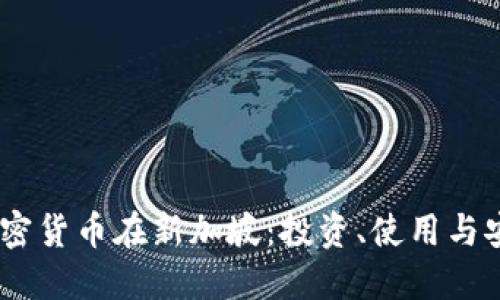 Nexo加密货币在新加坡：投资、使用与安全指南