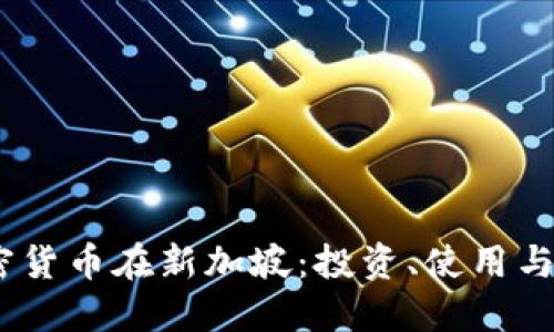 Nexo加密货币在新加坡：投资、使用与安全指南