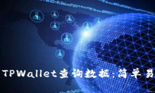 如何使用TPWallet查询数据：简单易懂的指南