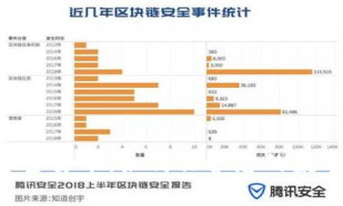 SIM交换加密货币：如何保护您的数字资产安全