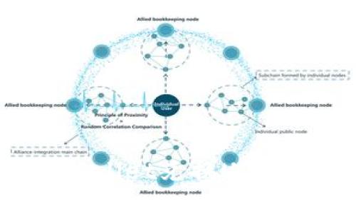 如何在TPWallet兑换USDT：详细指南