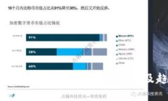 2023年越南加密货币市场分