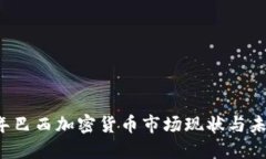 2023年巴西加密货币市场现