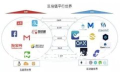 TPWallet支持的USDT跨链使用