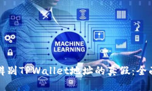 如何辨别TPWallet地址的真假：全面指南