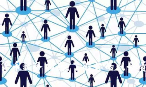 英国加密货币税务指南：了解你的税务责任与法规