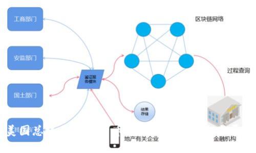 美国总统与加密货币：政策、影响与未来展望