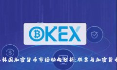 2023年韩国加密货币市场动