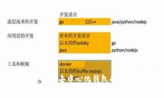 TokenPocket开源：探索去中心