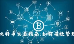 tpwallet中的比特币交易指南