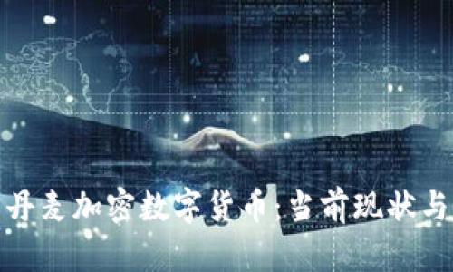 全面解析丹麦加密数字货币：当前现状与未来趋势
