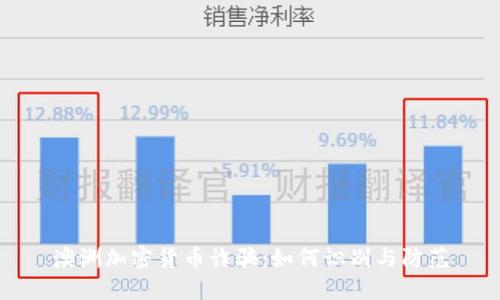 澳洲加密货币诈骗：如何识别与防范