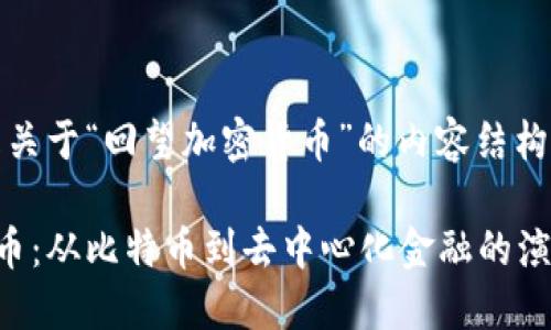 好的，下面是关于“回望加密货币”的内容结构和一些元素：

回望加密货币：从比特币到去中心化金融的演变