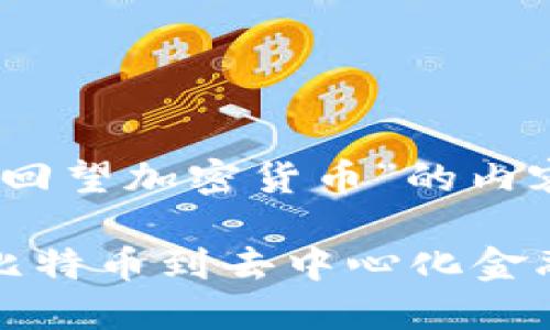 好的，下面是关于“回望加密货币”的内容结构和一些元素：

回望加密货币：从比特币到去中心化金融的演变