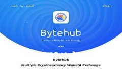 如何解决TP Wallet TRX交易手