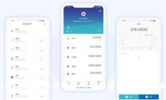tpwallet二级密码设置指南：
