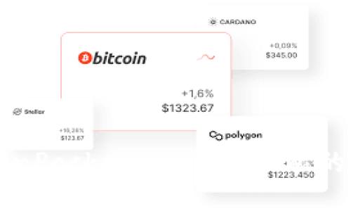 ### TokenPocket：一个多功能的区块链钱包