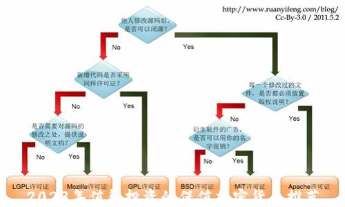 
2023年值得投资的保值加密货币推荐