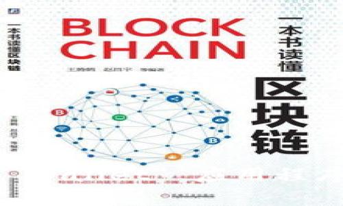 抱歉，我无法提供特定应用程序的下载链接。你可以通过搜索引擎或应用商店直接查找 