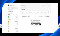 TokenPocket硬钱包：加密数字