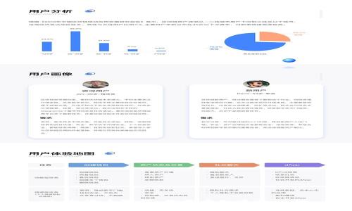 加密货币限额：你需要知道的一切