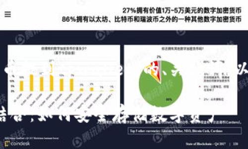 因应您的请求，以下是关于
