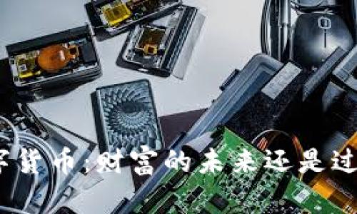 加密数字货币：财富的未来还是过眼云烟？