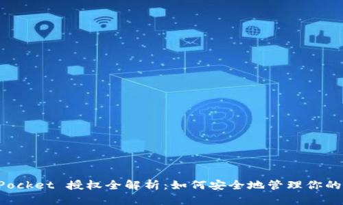 : TokenPocket 授权全解析：如何安全地管理你的加密资产