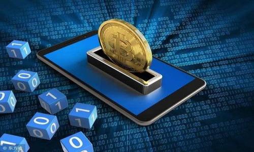 

2023年最佳iOS加密货币应用推荐：安全便捷的投资选择