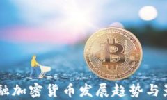 印度金融加密货币发展趋