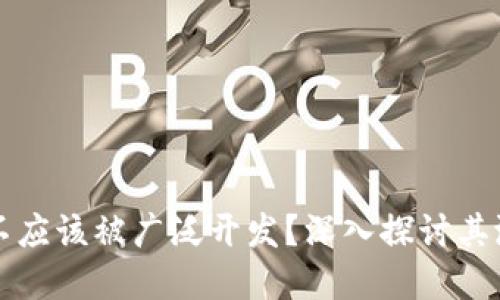 为什么加密货币不应该被广泛开发？深入探讨其潜在的风险与挑战