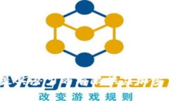 2023年最具潜力的有限供应