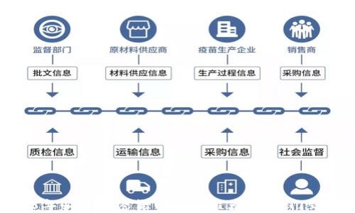 
2023年必看加密货币书籍推荐：从入门到精通
