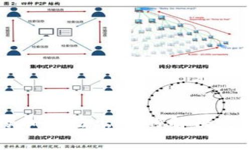 TPWallet中的币无法出售的解决方案与常见问题