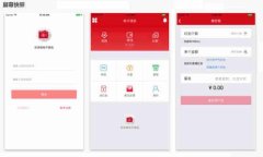 重新认识TPWallet：为什么你