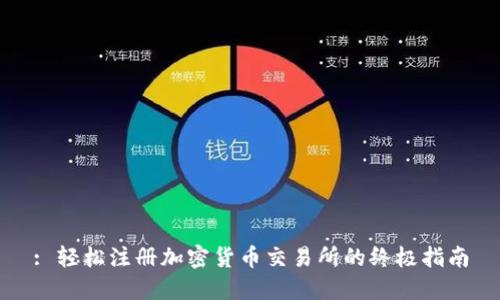 : 轻松注册加密货币交易所的终极指南