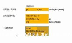 如何通过游戏赚取加密货