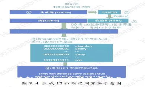 TPWallet无法打开DApp的解决方案及常见问题解析