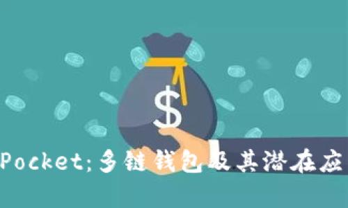 TokenPocket：多链钱包及其潜在应用解析