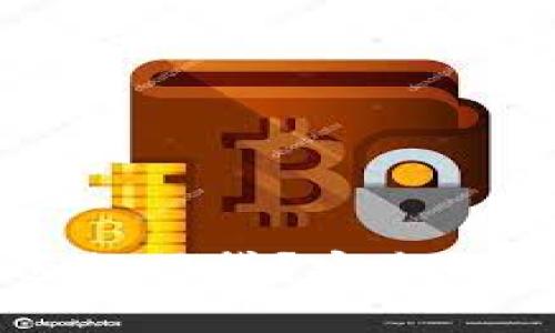 TPWallet能否进行网贷？安全性分析与全面指南